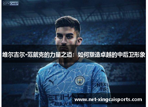 维尔吉尔·范戴克的力量之道：如何塑造卓越的中后卫形象