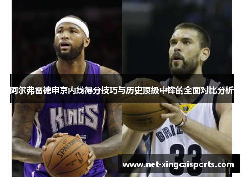 阿尔弗雷德申京内线得分技巧与历史顶级中锋的全面对比分析