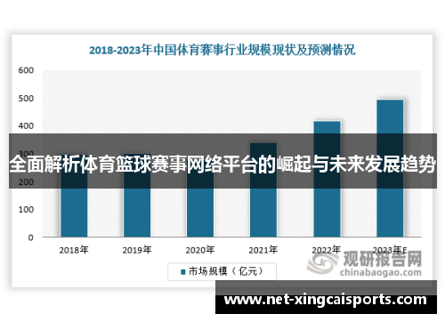 全面解析体育篮球赛事网络平台的崛起与未来发展趋势