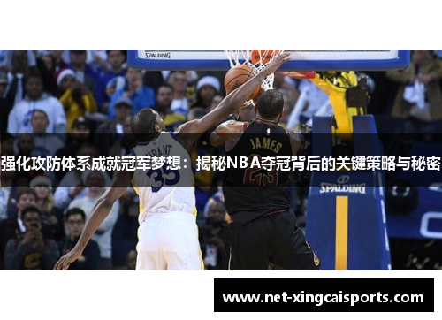 强化攻防体系成就冠军梦想：揭秘NBA夺冠背后的关键策略与秘密