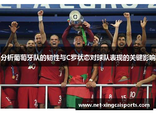 分析葡萄牙队的韧性与C罗状态对球队表现的关键影响 分析葡萄牙队的韧性与C罗状态对球队表现的关键影响
